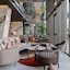 Royal Hideaway Casablanca
