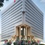 Casablanca Marriott Hotel