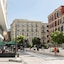Hotel Ambassador Monaco