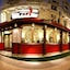 Hotel Ambassador Monaco