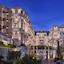 Hotel Metropole, Monte Carlo