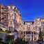 Hotel Metropole, Monte Carlo