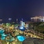 Monte-Carlo Bay Hotel & Resort