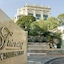 Fairmont Monte Carlo