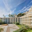 Fairmont Monte Carlo