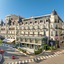 Hôtel De Paris Monte-Carlo