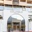 Columbus Hotel Monte-Carlo, Curio Collection By Hilton