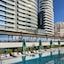 Barceló Fortina Malta