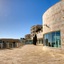 Radisson Blu Resort & Spa, Malta Golden Sands