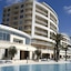 Radisson Blu Resort & Spa, Malta Golden Sands