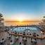 Radisson Blu Resort, Malta St. Julian's