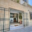 Allegro Hotel