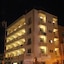Allegro Hotel
