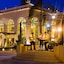 Excellence Riviera Cancun - Adults Only - All Inclusive