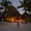 Villas Delfines