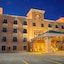 Istay Hotel Ciudad Juárez