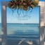 Cancun Bay All Inclusive Hotel
