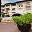 Plaza Pelicanos Grand Beach Resort - All Inclusive