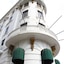 Hotel Imperial Reforma