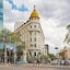 Hotel Imperial Reforma