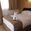 Qualton Club Ixtapa - All Inclusive