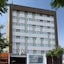 Guadalajara Plaza Ejecutivo