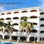 Hotel Quijote Inn