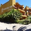 Puerta Del Mar