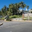 Faro Mazatlan Beach Resort