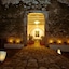 Hacienda Chichen Resort & Yaxkin Spa