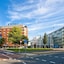 Westcord Art Hotel Amsterdam 3