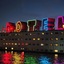 Botel