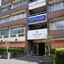 Westlake Hotels Amsterdam