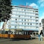 Thon Hotel Rotterdam