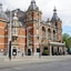 Leonardo Boutique Hotel Amsterdam Vondelpark