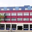 Amrâth Hotel Eindhoven