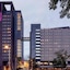 Mercure Amsterdam City Hotel