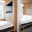 Radisson Blu Hotel