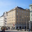 Thon Hotel Bristol Bergen