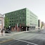 Scandic Solsiden Hotel