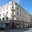 Heimen Hotel