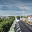 Grand Hotel Oslo By Scandic