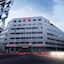 Scandic St. Olavs Plass