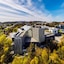 Quality Hotel Edvard Grieg