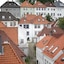Comfort Hotel Bergen