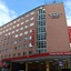 Thon Hotel Munch
