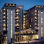 Thon Hotel Opera
