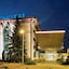 Novotel Gdansk Centrum