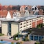 Novotel Gdansk Centrum