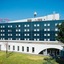 Vienna House Easy by Wyndham Cracow